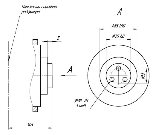 2Ц2-160-подключение автоматики.jpg