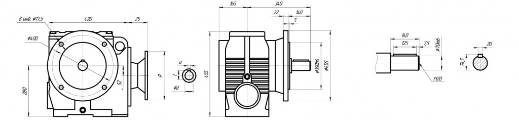 UD-S97-02.jpg